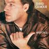 Parlophone Audio Cd Nuovo - David Gilmour - About Face -I- Parlophone