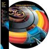 Electric Light Orchestra - Out Of The Blue - 2 Vinili (40th anniversary pictu...