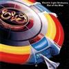 Legacy Vinile Nuovo - Electric Light Orchestra - Out Of The Blue (2 Lp) -I- Legacy