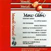 Dv More Audio Cd Nuovo - Momenti Musicali Vol 19 Marce Celebri / Various -I- Dv More