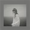 Universal Music Audio Cd Nuovo - Taylor Swift - The Tortured Poets Department The Albatross By T