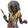 Nemesis Now Gadget - Iron Maiden: Nemesis Now - Killers Bust (16.5Cm Box) Rbox - Nemesis Now