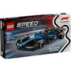 Lego Gadget - Lego: 77249 - Speed Champions - Speed Champions 77249 - Lego