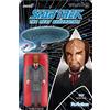 Super7 Gadget - Star Trek: Super7 - The Next Generation - Reaction Figure Wave 3 - Vict