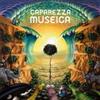 Caparezza - Museica - Cd