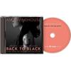 Amy Winehouse - Back To Black: Songs From The Original Motion Picture - Cd