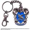 Noble Collection Gadget - Harry Potter: Noble Collection - Serdaigle (Keychain / Portachiavi) - N