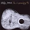 Sunbeam Records Audio Cd Nuovo - Wizz Jones - Legendary Me -I- Sunbeam Records