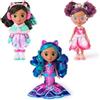 Spin Master Gadget - 1 Articolo Casuale - Gabby'S Dollhouse: Spin Master - Movie - Small Dol