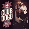 Universal Music Vinile Nuovo - Club Dogo - Noi Siamo Piu Nero Standard -I- Universal Music