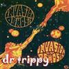 Dr Trippy - Invasion By Osmosis - Cd
