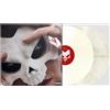 Sony Music Vinile Nuovo - Salmo - Hellvisback (10 Years Later) (Clear/Marble Vinyl) (2 Lp)