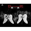 Columbia Audio Cd Nuovo - Depeche Mode - Memento Mori - Columbia