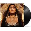 Avarello Music Vinile Nuovo - Serena Brancale - Sacro (Sanremo 2026) -I- Avarello Music