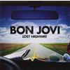 Mercury Audio Cd Nuovo - Bon Jovi - Lost Highway -I- Mercury