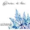 Cni Audio Cd Nuovo - Coro Musicanova - Ombre Di Luce -I- Cni