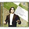 Riccardo Muti - Verdi: Requiem & Four Sacred Pieces - 2 Cd