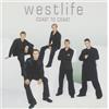 Westlife - Coast To Coast - Cd