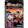 Super7 Gadget - Thundercats: Super7 - Reaction Figure Wave 2 - Monkian - Super7