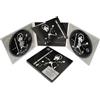 Monochrome Set - M-80 - Cd + Dvd