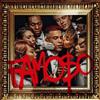 Sfera Ebbasta - Famoso - Cd