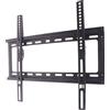RIDEM Supporti Tv - Supporto Per Tv 23-60