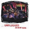 Nirvana - Unplugged In New York - Cd