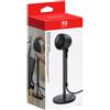 Nintendo Gaming - Accessori - Switch 2 Camera