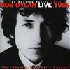 Sony Music Audio Cd Nuovo - Bob Dylan - The Bootleg Series Vol 4 - Live 1966 The Royal Albe