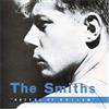 Warner Music Audio Cd Nuovo - Smiths (The) - Hatful Of Hollow -I- Warner Music