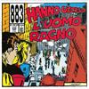 Warner Music Italy Vinile Nuovo - 883 - Hanno Ucciso L'Uomo Ragno (Reproduction Original Version 19