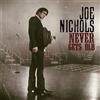 Joe Nichols - Never Gets Old - Cd