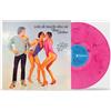 RCA Records Vinile Nuovo - Rino Gaetano - Resta Vile Maschio, Dove Vai (Pink Marble Vinyl)