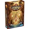 Asmodee Gadget - Asmodee: Mysterium Park - Asmodee