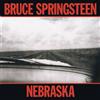 Columbia Vinile Nuovo - Bruce Springsteen - Nebraska 82. Expanded Edition -I- Columbia