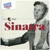 Ermitage Audio Cd Nuovo - Frank Sinatra - Hello Frank! The Anniversary Collection (12 Cd)