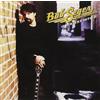 Capitol Records Audio Cd Nuovo - Bob Seger - Greatest Hits Vol. 2 - Capitol Records