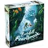 Asmodee Gadget - Asmodee: Dice Forge Rebellion (Espansione) - Asmodee