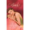 Celine Dion - Miracle - Cd