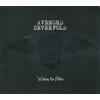 Avenged Sevenfold - Waking The Fallen - Cd