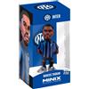 Minix Gadget - Minix: Thuram - Inter - Minix