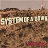 American Recordings Vinile Nuovo - System Of A Down - Toxicity -I- American Recordings