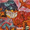 Equipe 84 - Sacrificio - Cd