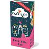 Hiboutatillus Gadget - Coco Rido Hot - Versione 2.0 - Hiboutatillus