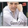 Gianni Celeste - Paura D'amore - Cd