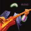 Mercury Vinile Nuovo - Dire Straits - Money For Nothing (2 Lp) -I- Mercury