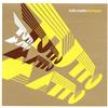 N/A Audio Cd Nuovo - Tutto Matto - Hot Spot -I- Tummy Touch