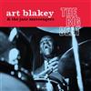 Art Blakey & The Jazz Messengers - Big Beat (180 Gr.) - Vinile