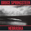 Bruce Springsteen - Nebraska - Cd (new edition - digitally remastered)