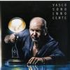 Vasco Rossi - Sono Innocente - 2 Vinili (black vinyl - new edition)